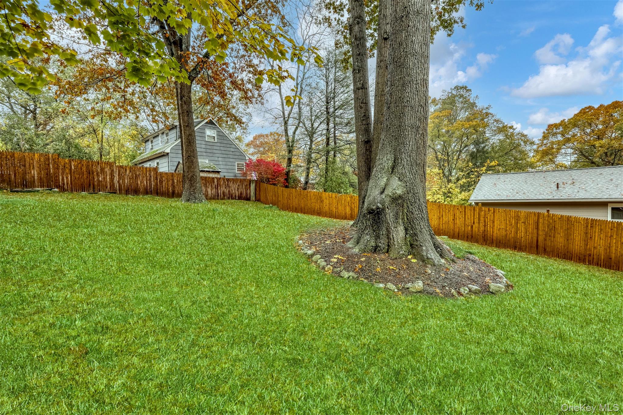 #17 photo, 51 Woodland Drive, Suffern , NY 10901