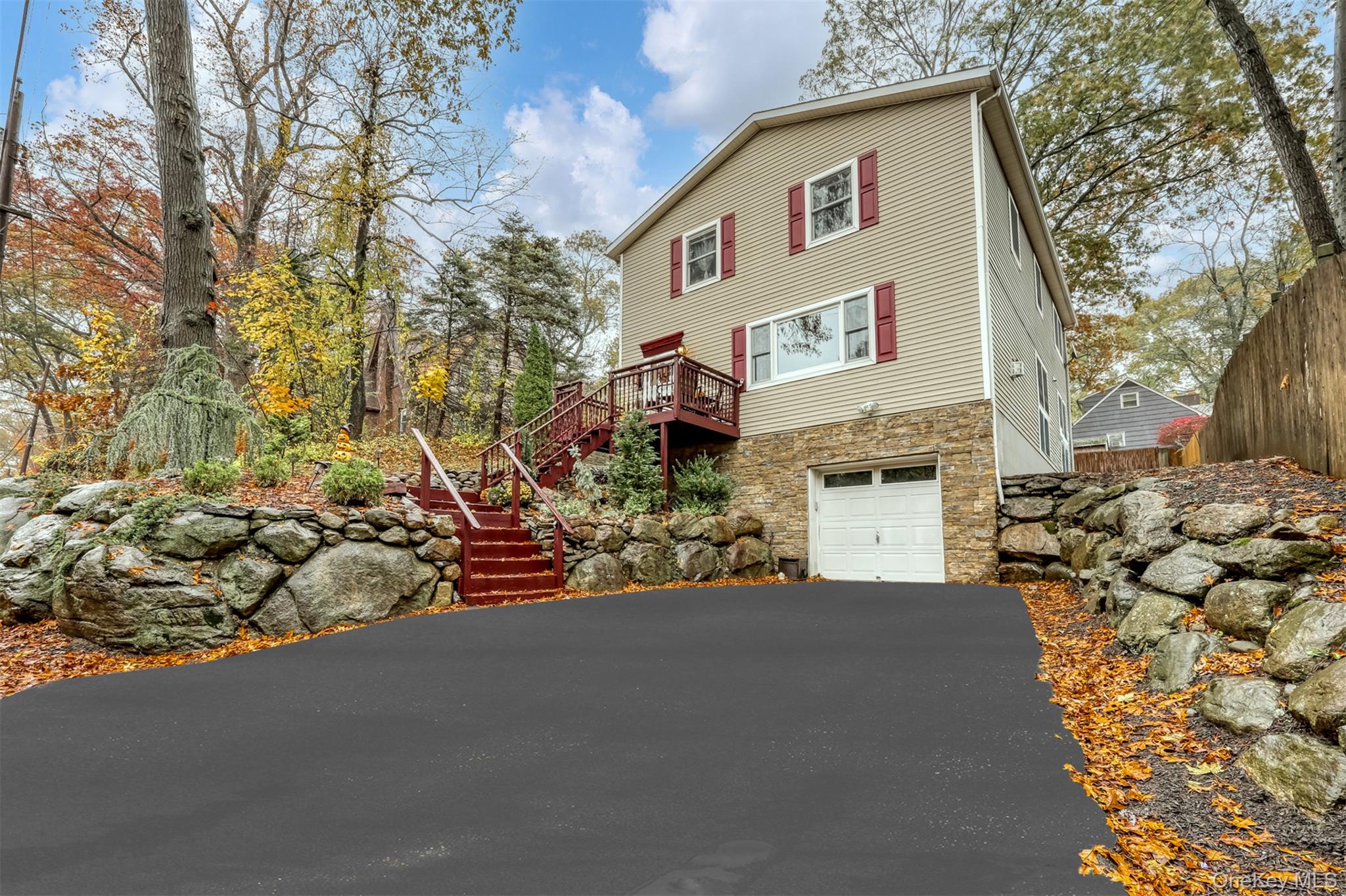 #2 photo, 51 Woodland Drive, Suffern , NY 10901