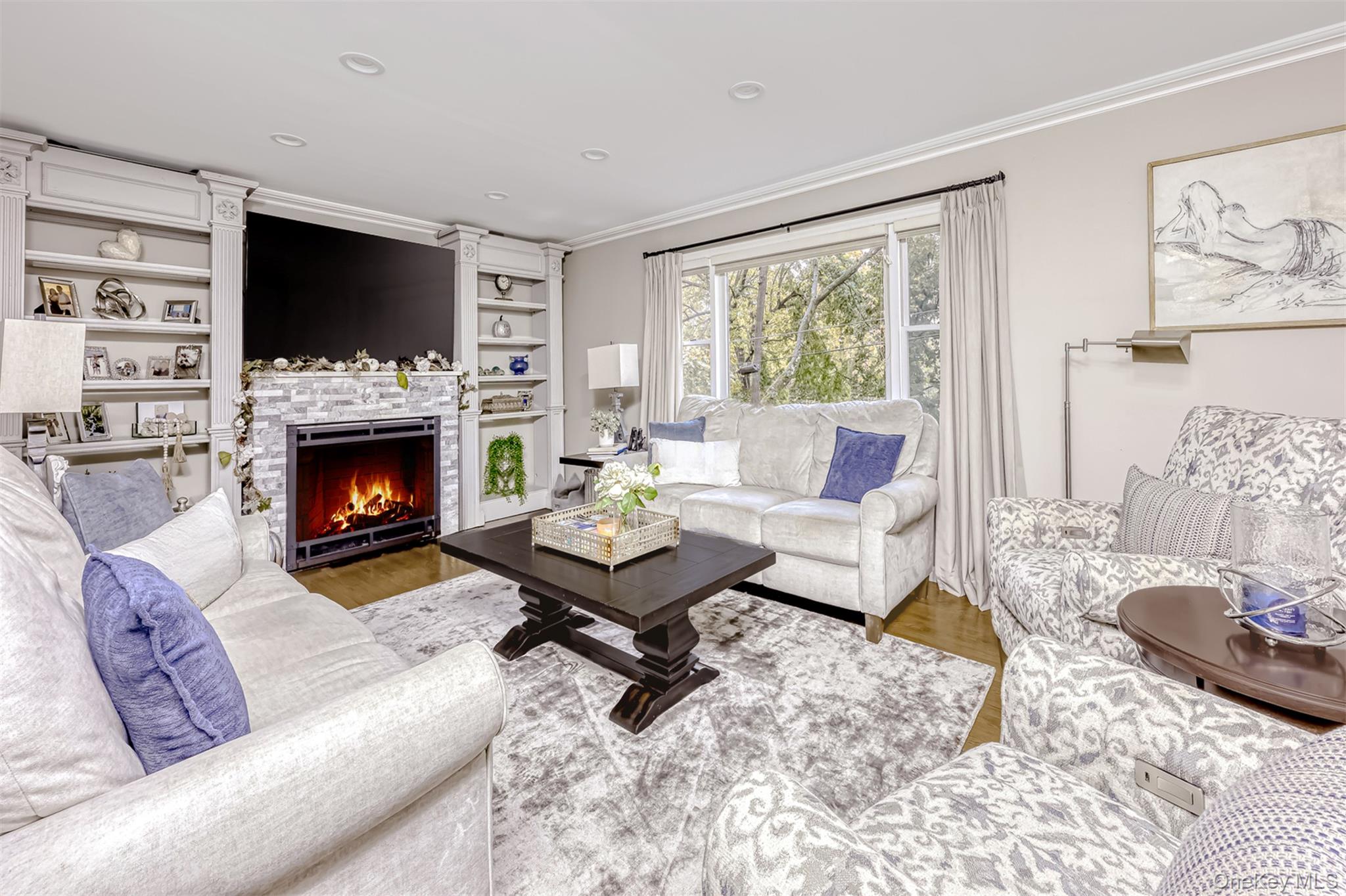 #3 photo, 51 Woodland Drive, Suffern , NY 10901