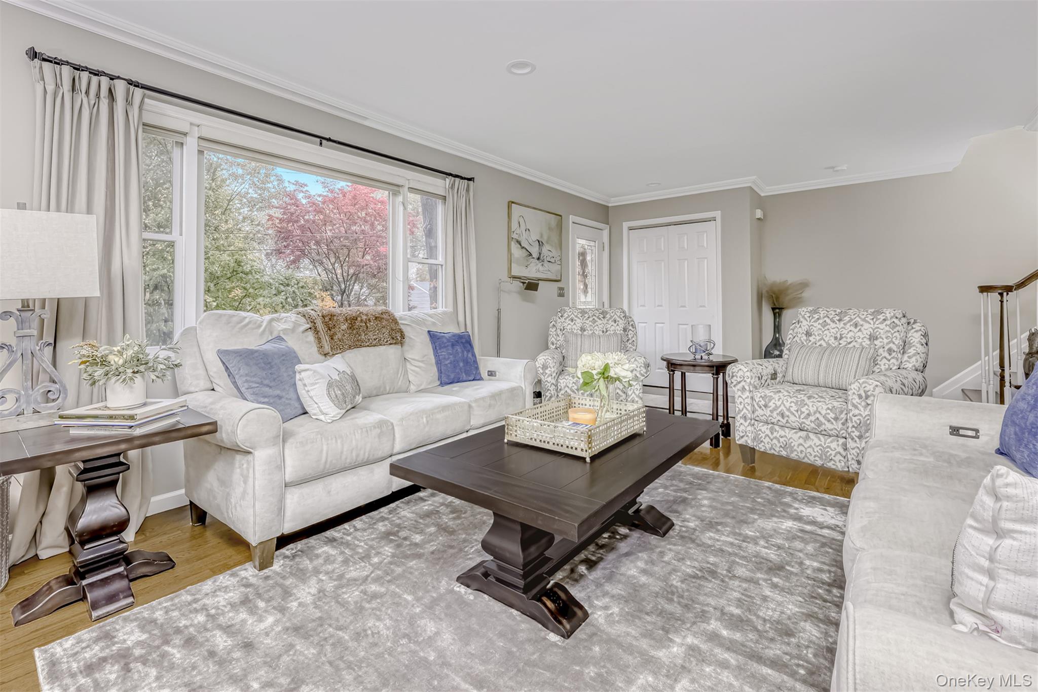 #4 photo, 51 Woodland Drive, Suffern , NY 10901