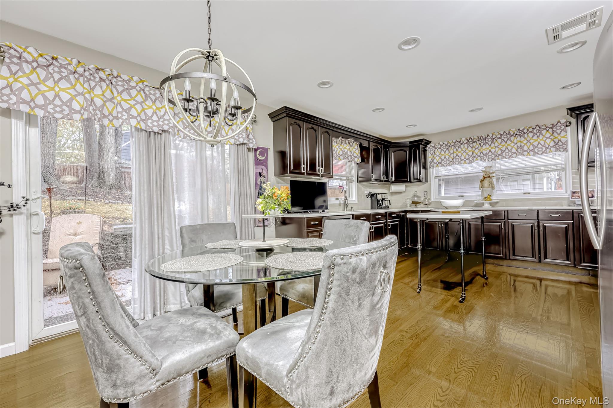 #6 photo, 51 Woodland Drive, Suffern , NY 10901