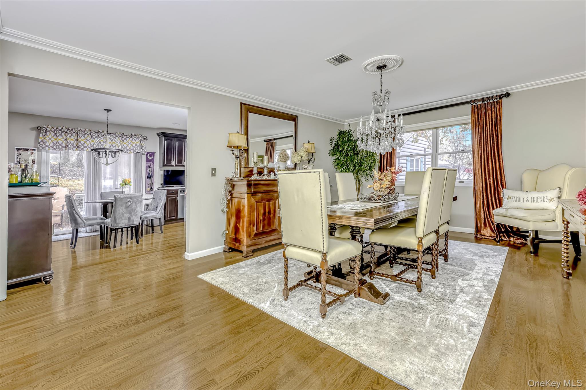 #7 photo, 51 Woodland Drive, Suffern , NY 10901