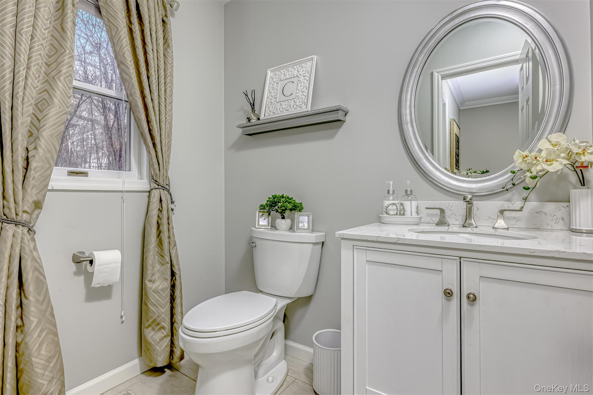 #8 photo, 51 Woodland Drive, Suffern , NY 10901