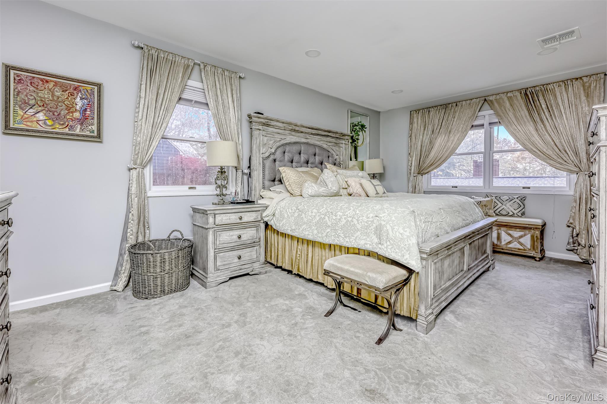 #9 photo, 51 Woodland Drive, Suffern , NY 10901