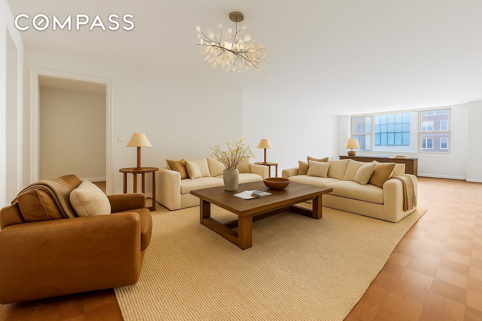 #1 photo, New York City, マンハッタン Lenox Hill , NY 10065