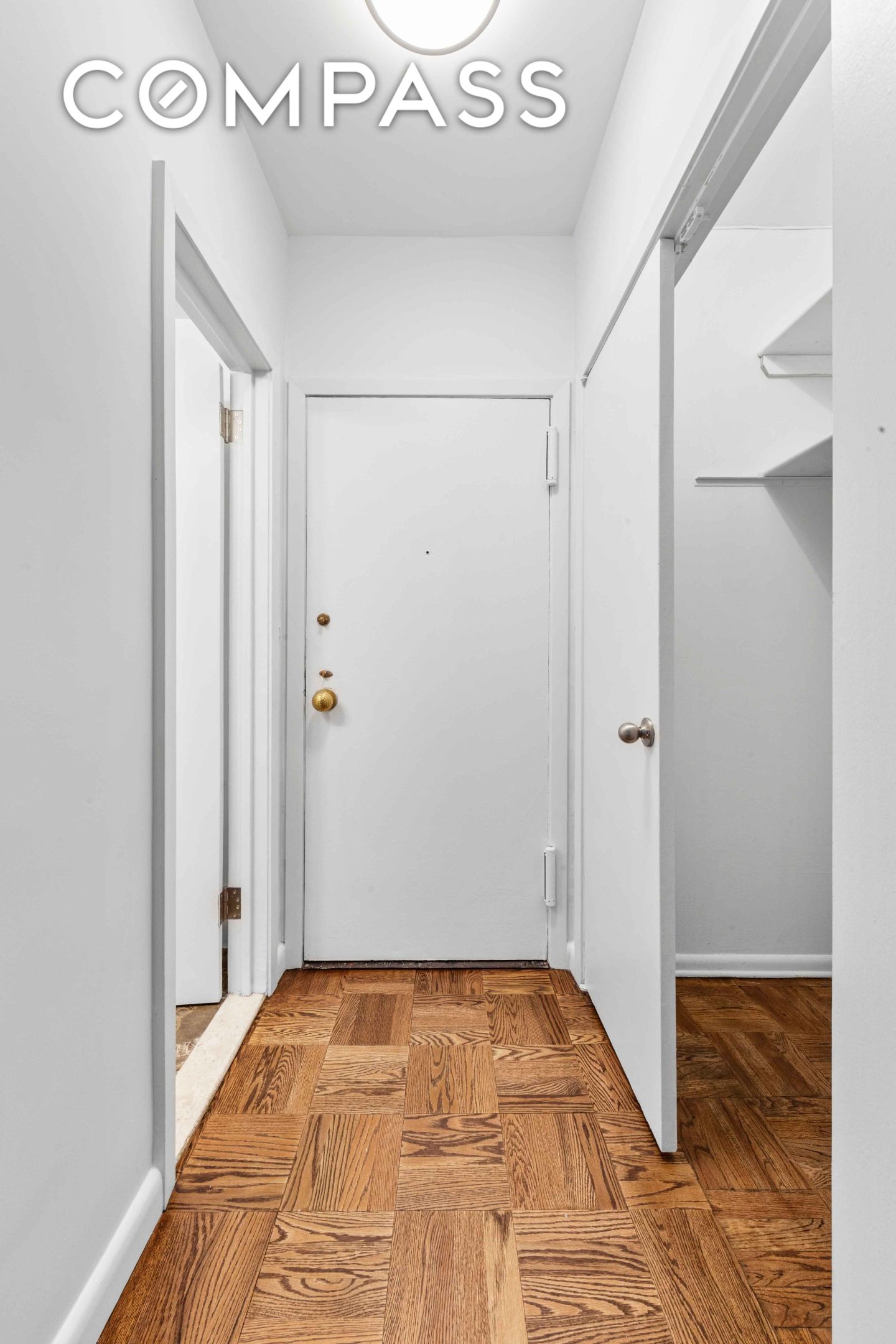 #11 photo, New York City, Lenox Hill , NY 10065