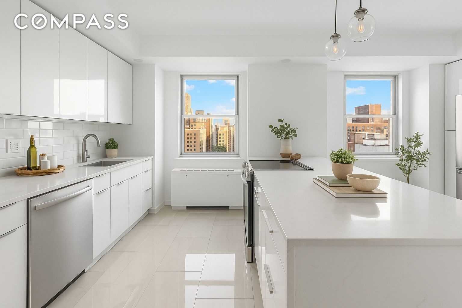 #3 photo, New York City, マンハッタン Lenox Hill , NY 10065