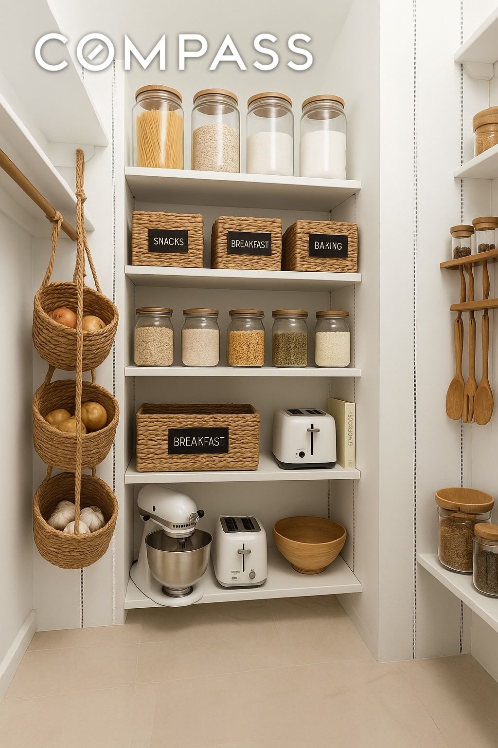 #4 photo, New York City, マンハッタン Lenox Hill , NY 10065