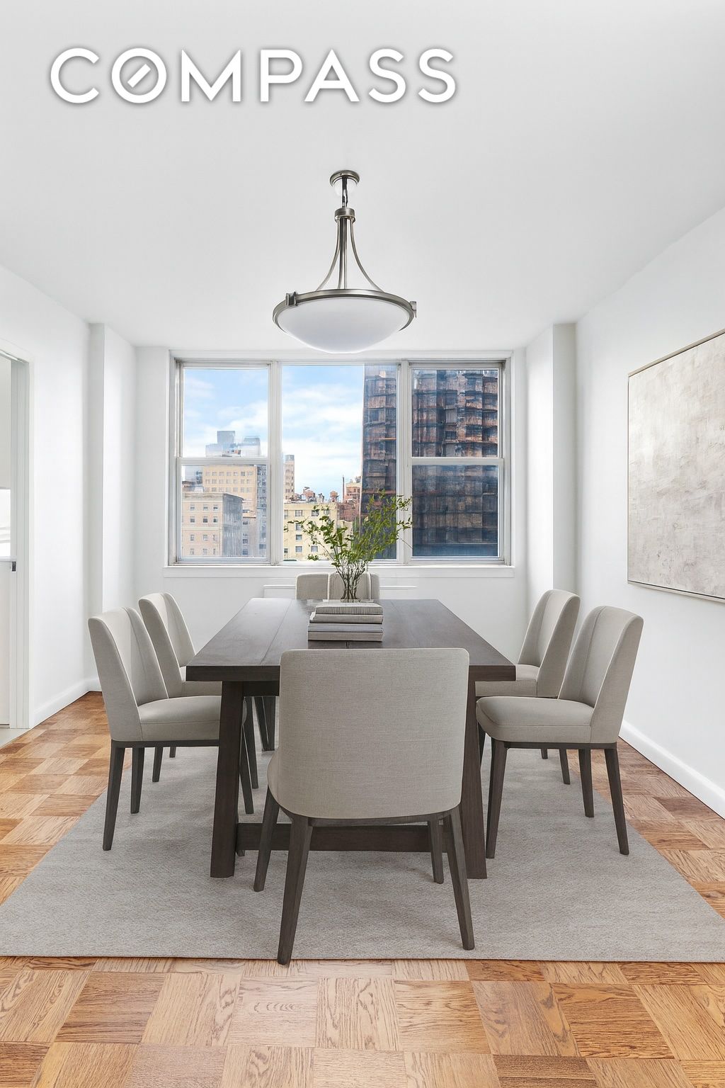 #5 photo, New York City, マンハッタン Lenox Hill , NY 10065