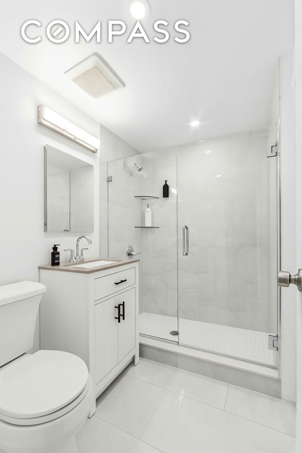 #7 photo, New York City, マンハッタン Lenox Hill , NY 10065