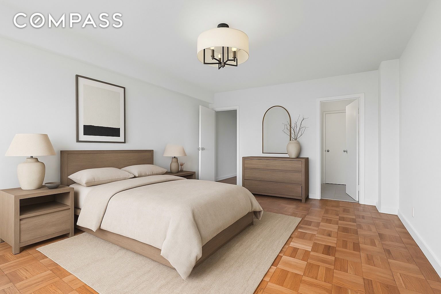 #8 photo, New York City, マンハッタン Lenox Hill , NY 10065