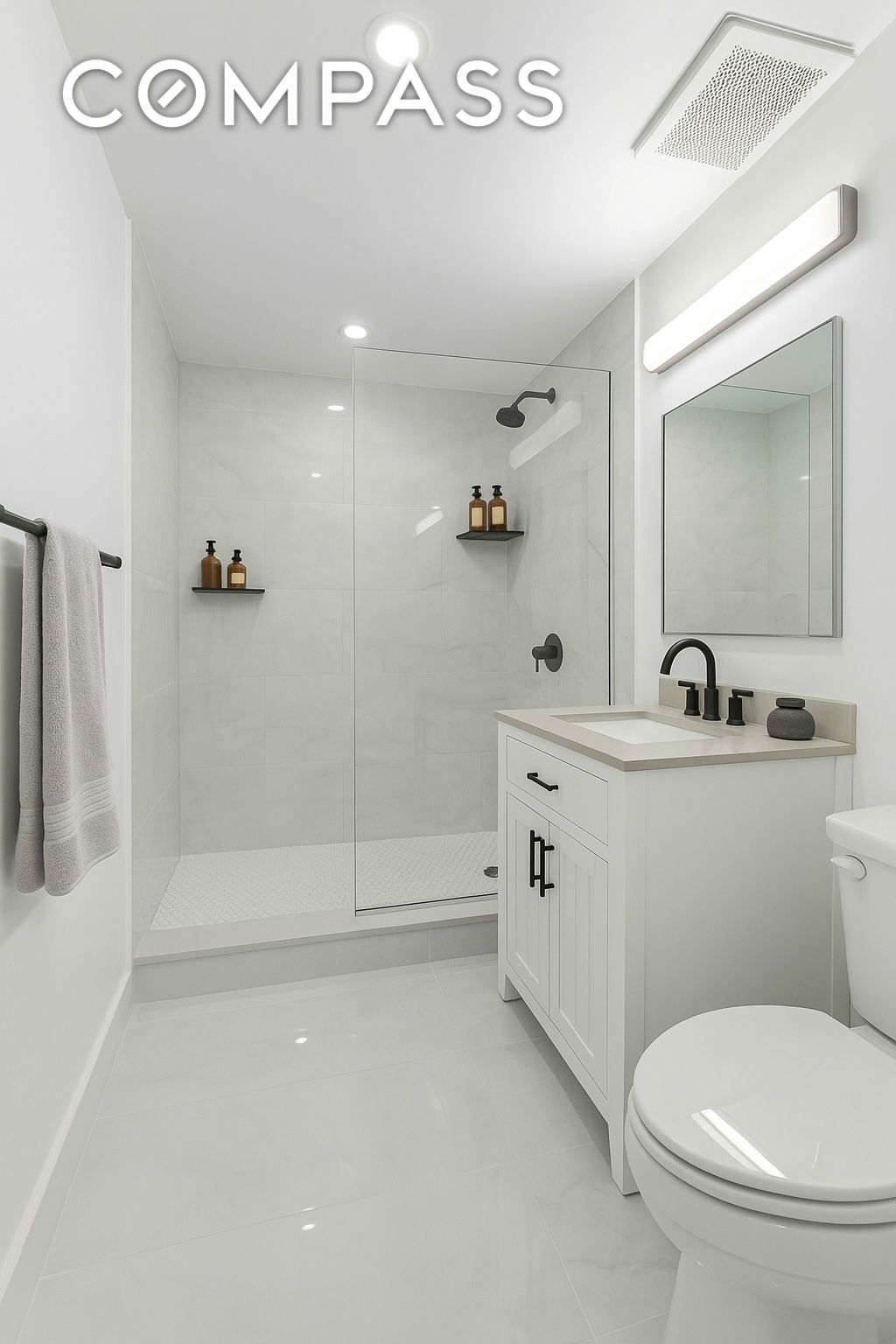 #9 photo, New York City, マンハッタン Lenox Hill , NY 10065