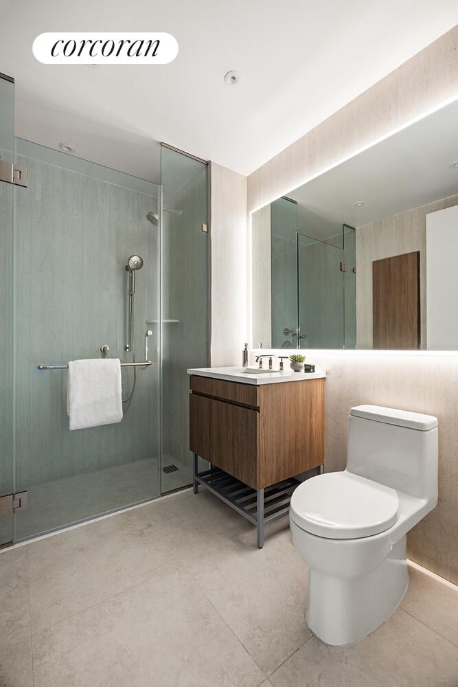 #10 photo, New York City, マンハッタン Lenox Hill , NY 10065