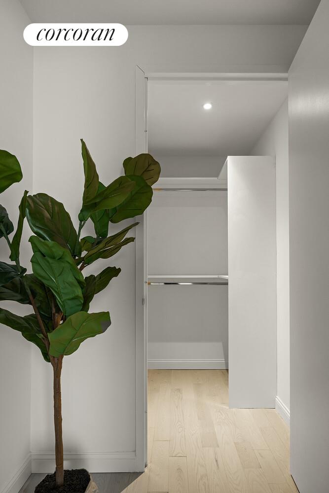 #11 photo, New York City, マンハッタン Lenox Hill , NY 10065