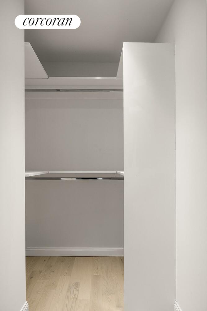 #12 photo, New York City, マンハッタン Lenox Hill , NY 10065