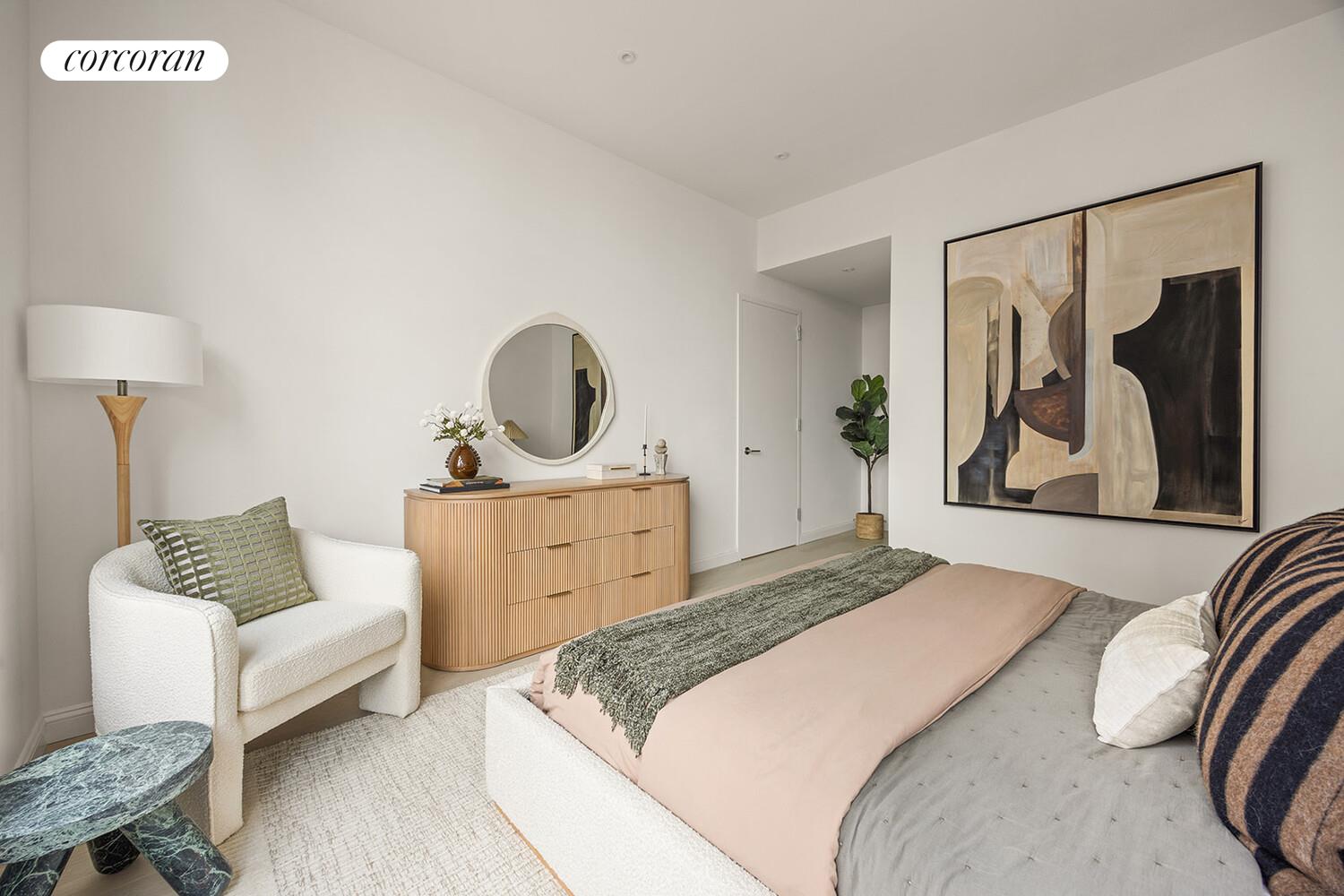 #14 photo, New York City, マンハッタン Lenox Hill , NY 10065