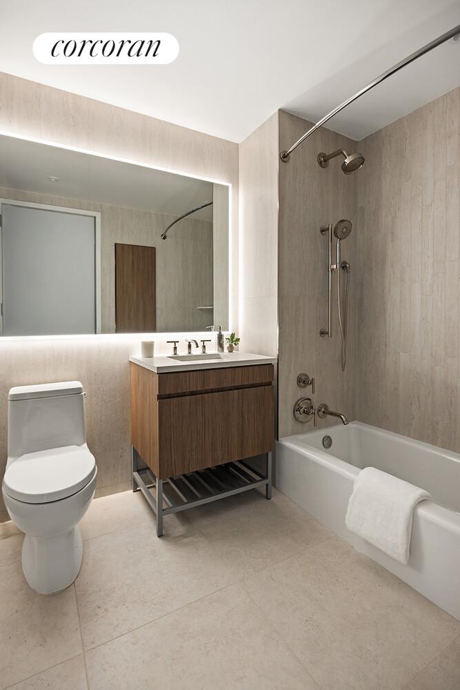 #15 photo, New York City, マンハッタン Lenox Hill , NY 10065