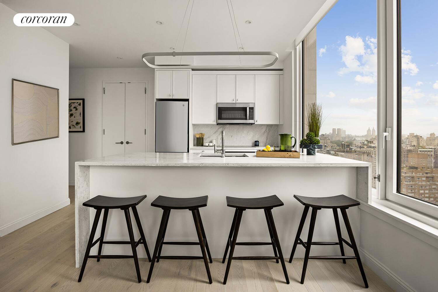 #5 photo, New York City, マンハッタン Lenox Hill , NY 10065