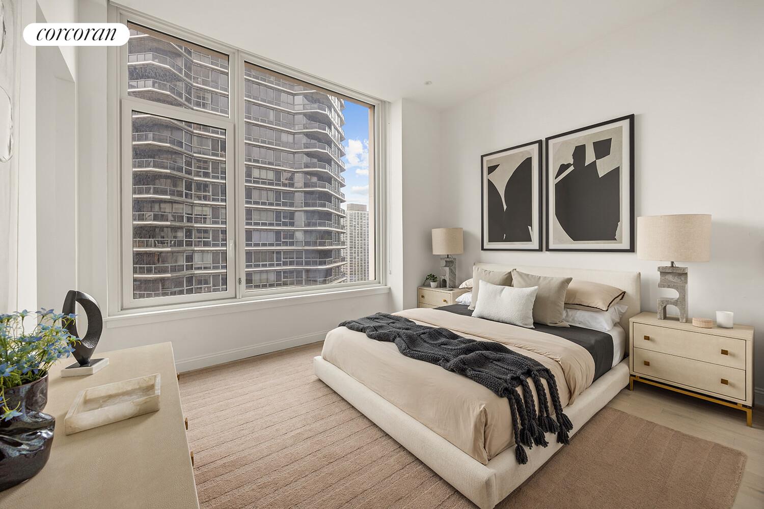 #7 photo, New York City, マンハッタン Lenox Hill , NY 10065