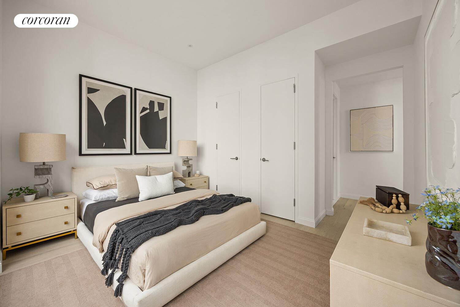 #8 photo, New York City, マンハッタン Lenox Hill , NY 10065