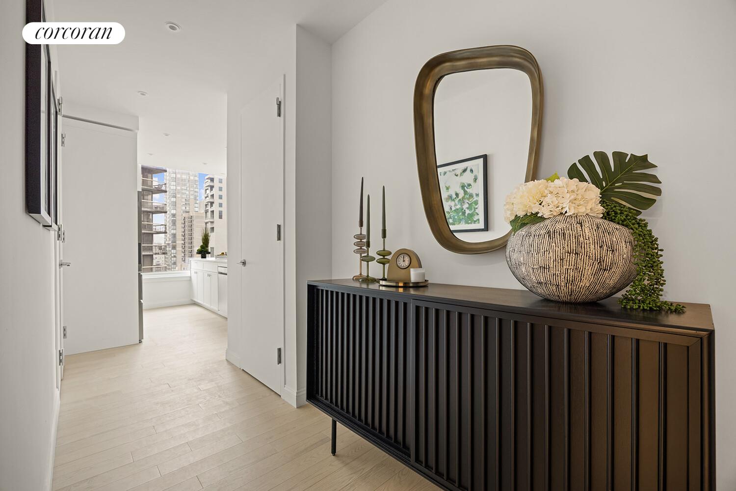 #9 photo, New York City, マンハッタン Lenox Hill , NY 10065