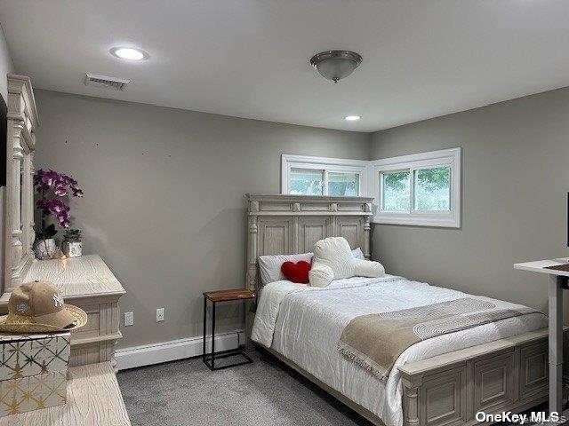 #3 photo, 29 Pintail Lane, ナッソー郡 Levittown , NY 11756