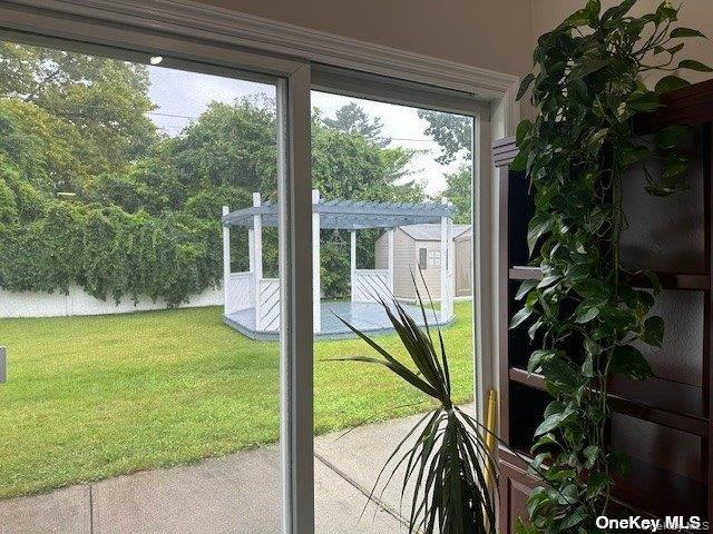 #5 photo, 29 Pintail Lane, ナッソー郡 Levittown , NY 11756