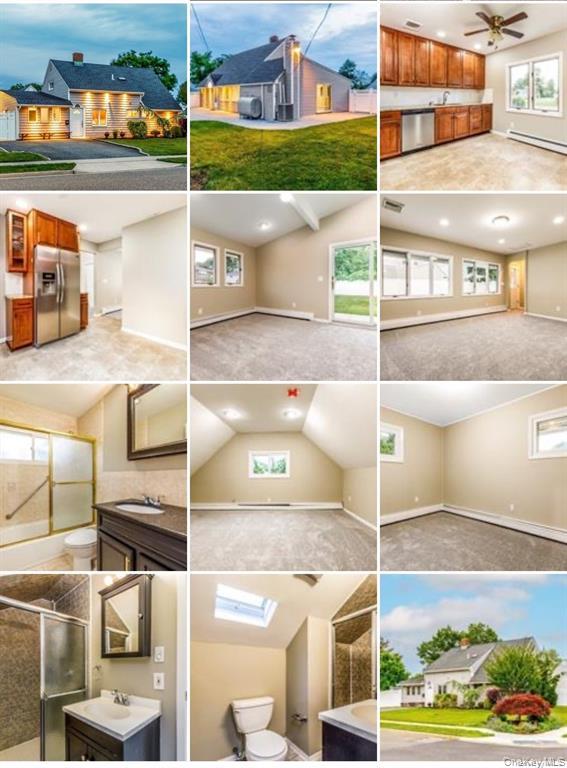 #7 photo, 29 Pintail Lane, ナッソー郡 Levittown , NY 11756