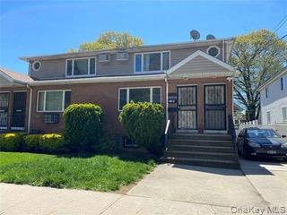 #1 photo, 23124 Lansing Avenue, Springfield Gardens , NY 11413