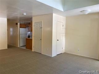 #3 photo, 23124 Lansing Avenue, Springfield Gardens , NY 11413