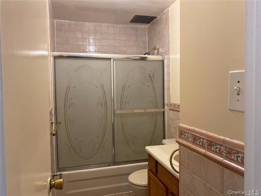 #5 photo, 23124 Lansing Avenue, Springfield Gardens , NY 11413