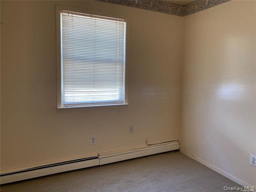 #6 photo, 23124 Lansing Avenue, Springfield Gardens , NY 11413