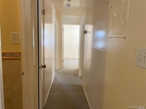 #7 photo, 23124 Lansing Avenue, Springfield Gardens , NY 11413