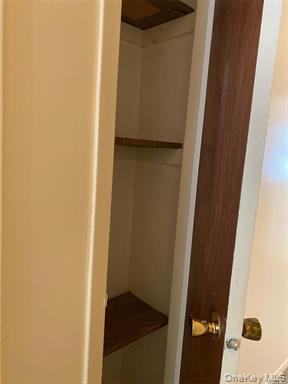 #9 photo, 23124 Lansing Avenue, Springfield Gardens , NY 11413