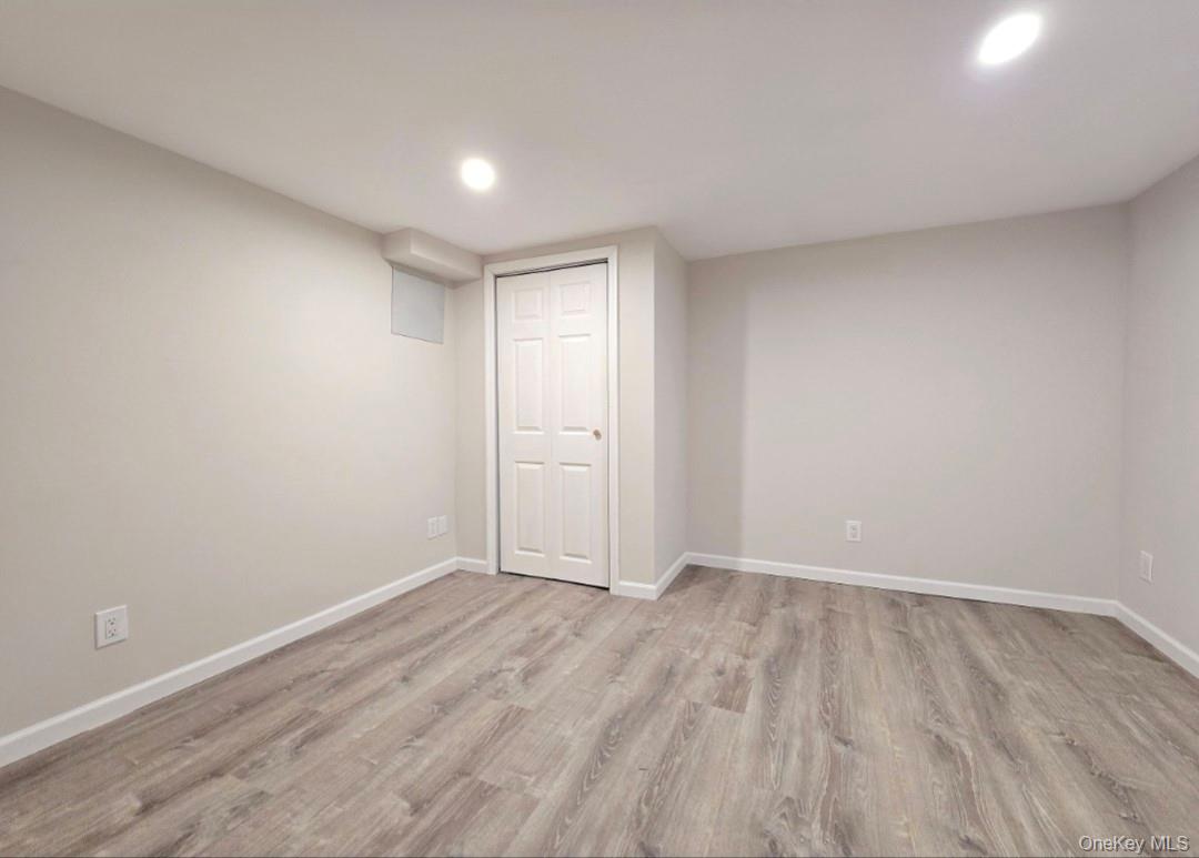 #18 photo, 124 S Coleman Road, サフォーク郡 Centereach , NY 11720