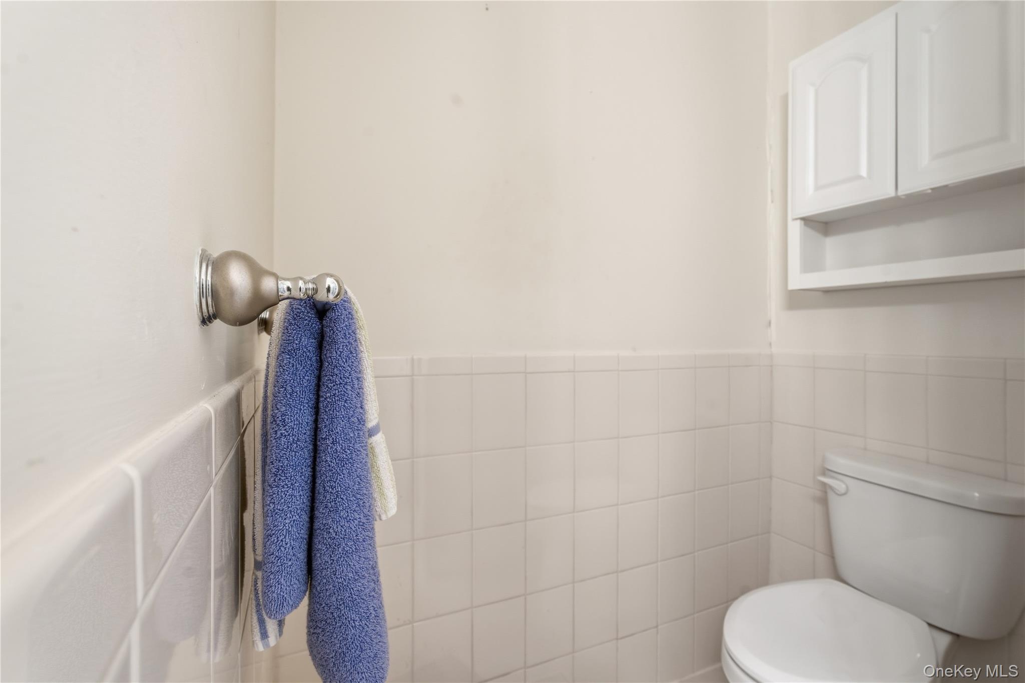 #13 photo, 313 Mariners Way, Copiague , NY 11726