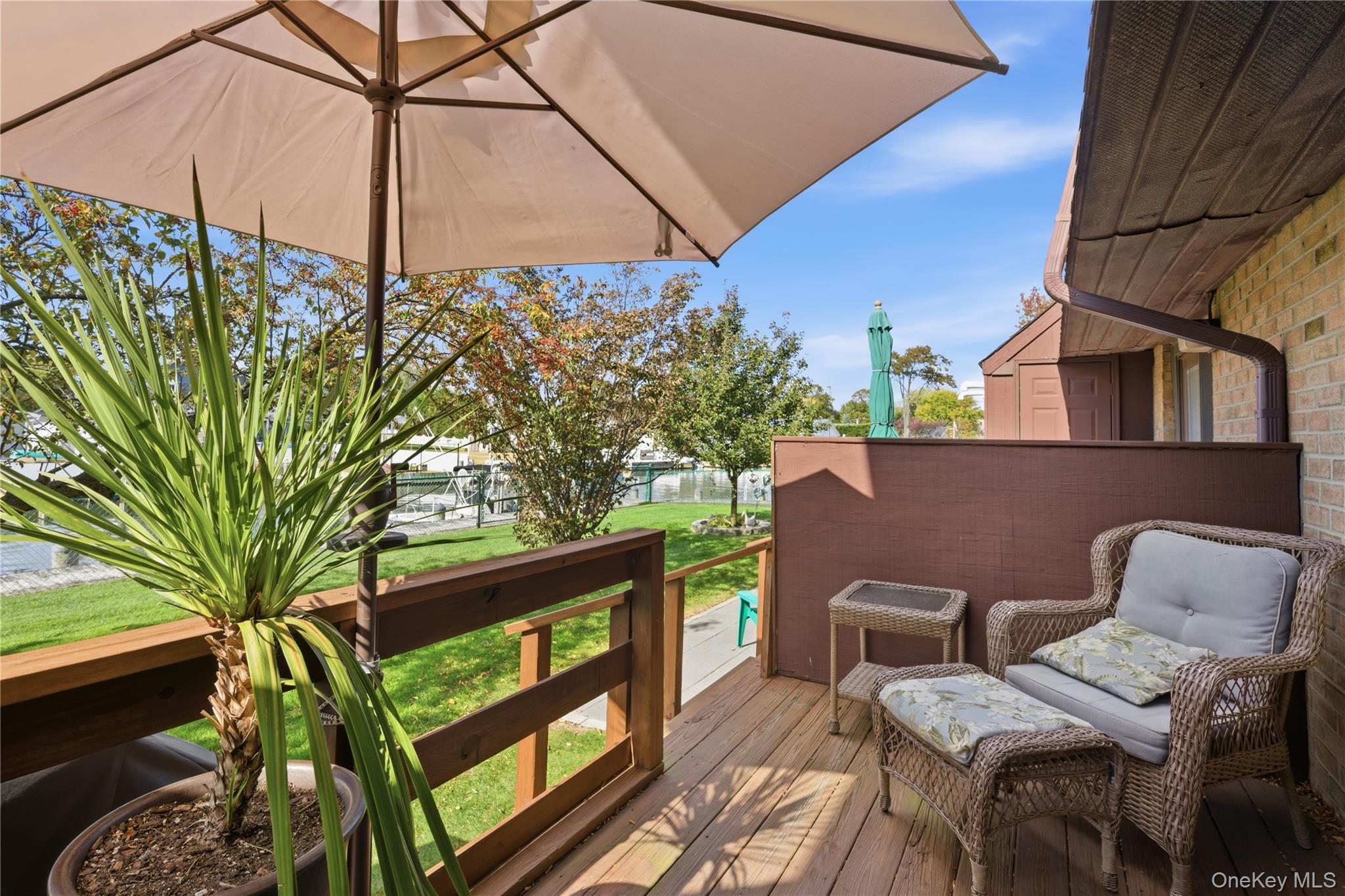 #19 photo, 313 Mariners Way, Copiague , NY 11726