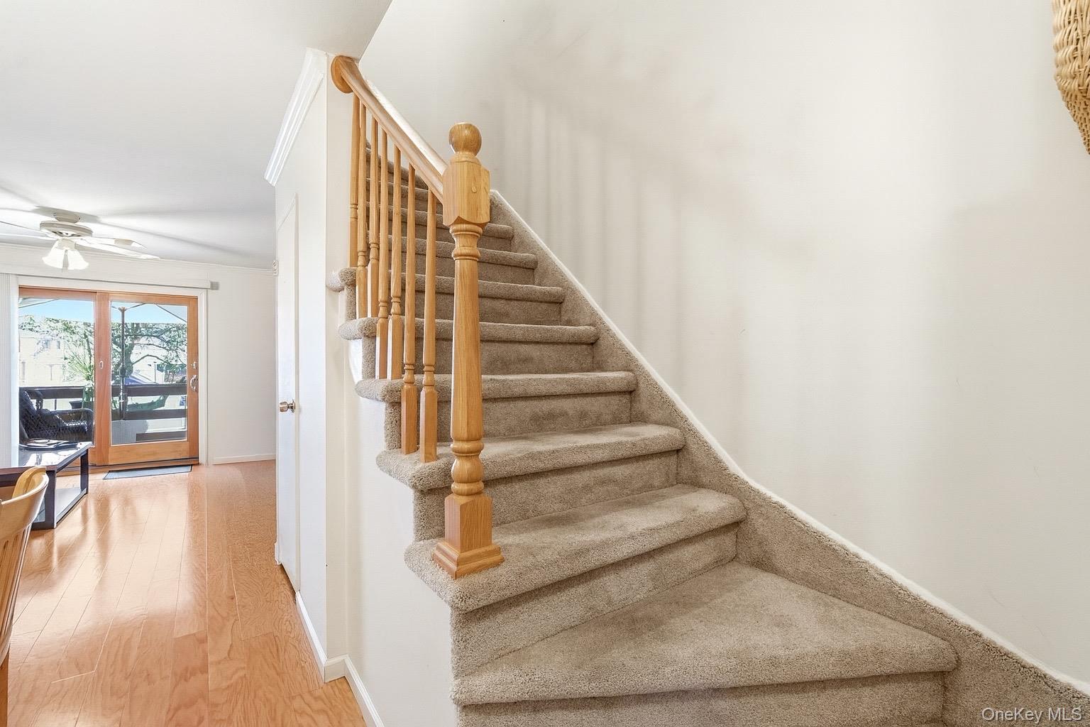 #8 photo, 313 Mariners Way, Copiague , NY 11726