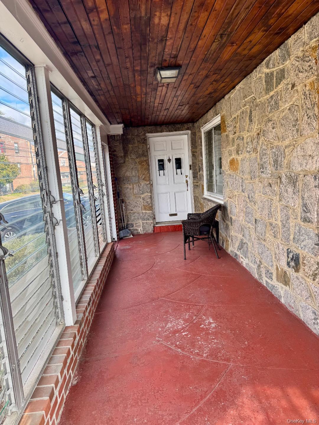 #1 photo, 29 N Long Beach Road, Rockville Centre , NY 11570