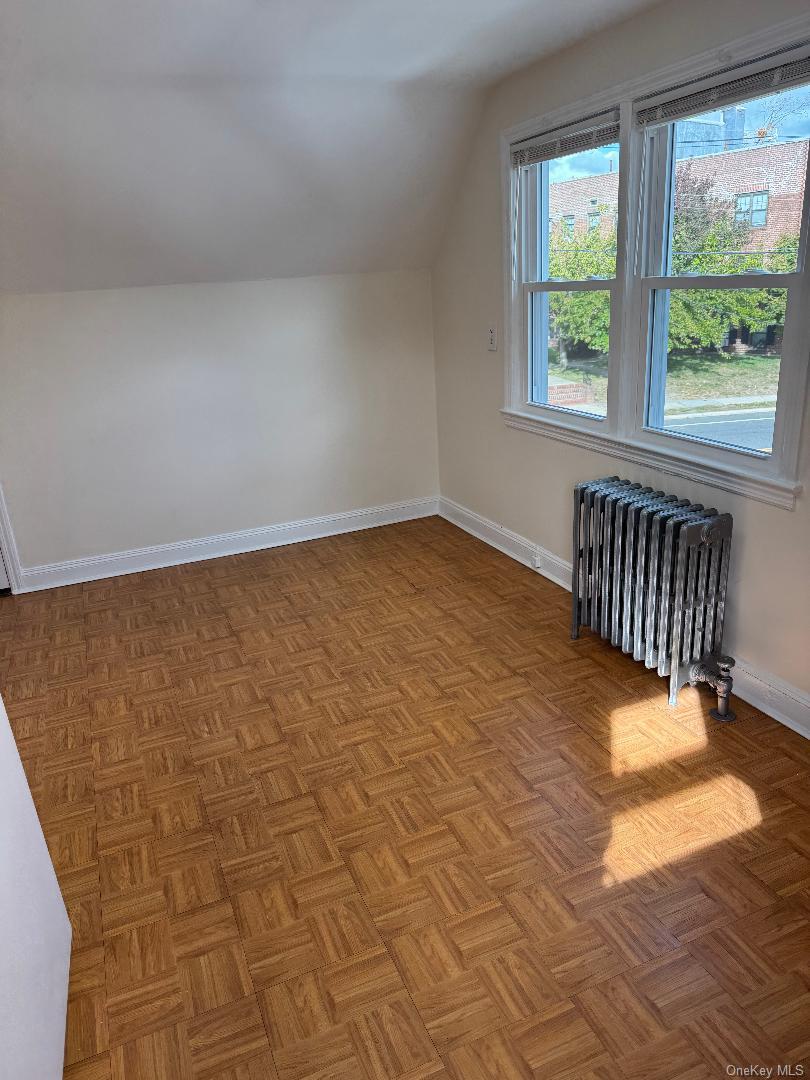 #10 photo, 29 N Long Beach Road, Rockville Centre , NY 11570