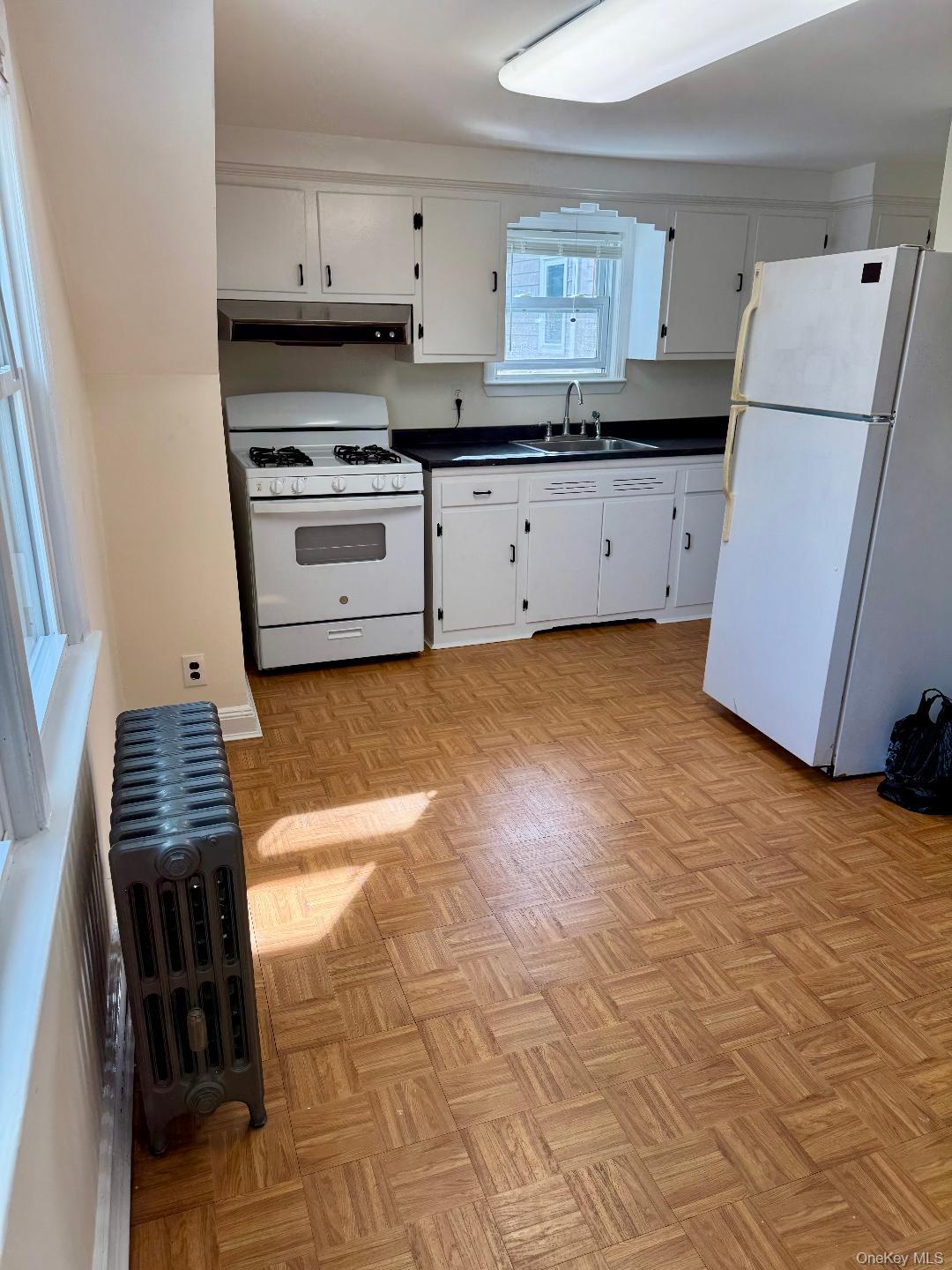 #12 photo, 29 N Long Beach Road, Rockville Centre , NY 11570