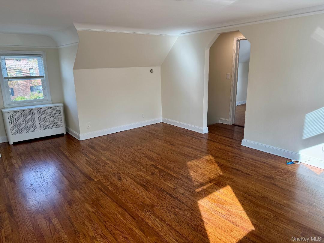 #13 photo, 29 N Long Beach Road, Rockville Centre , NY 11570