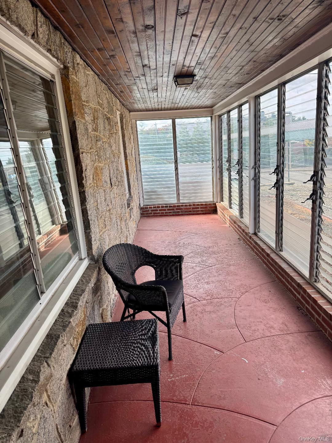 #2 photo, 29 N Long Beach Road, Rockville Centre , NY 11570