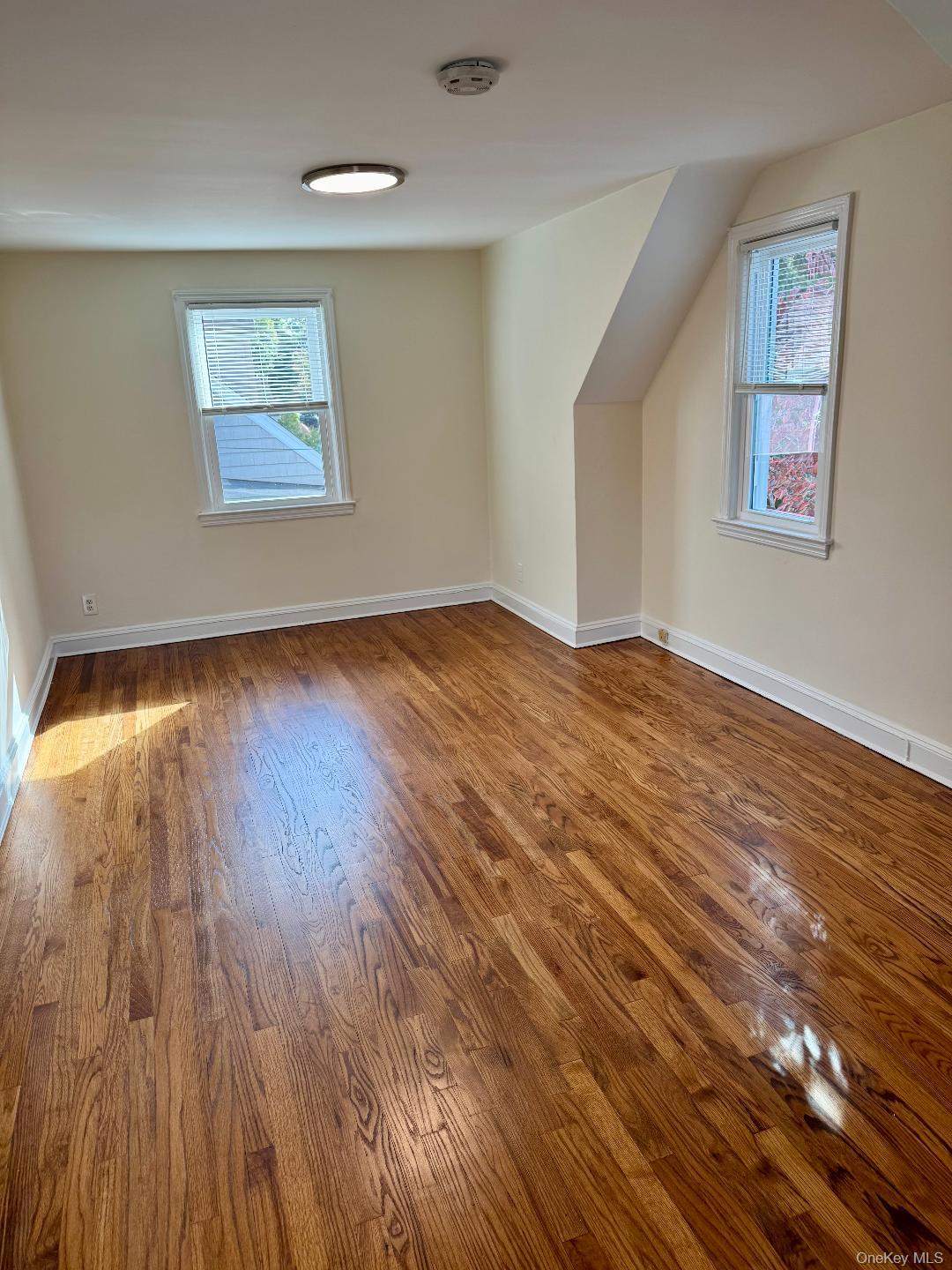 #3 photo, 29 N Long Beach Road, Rockville Centre , NY 11570