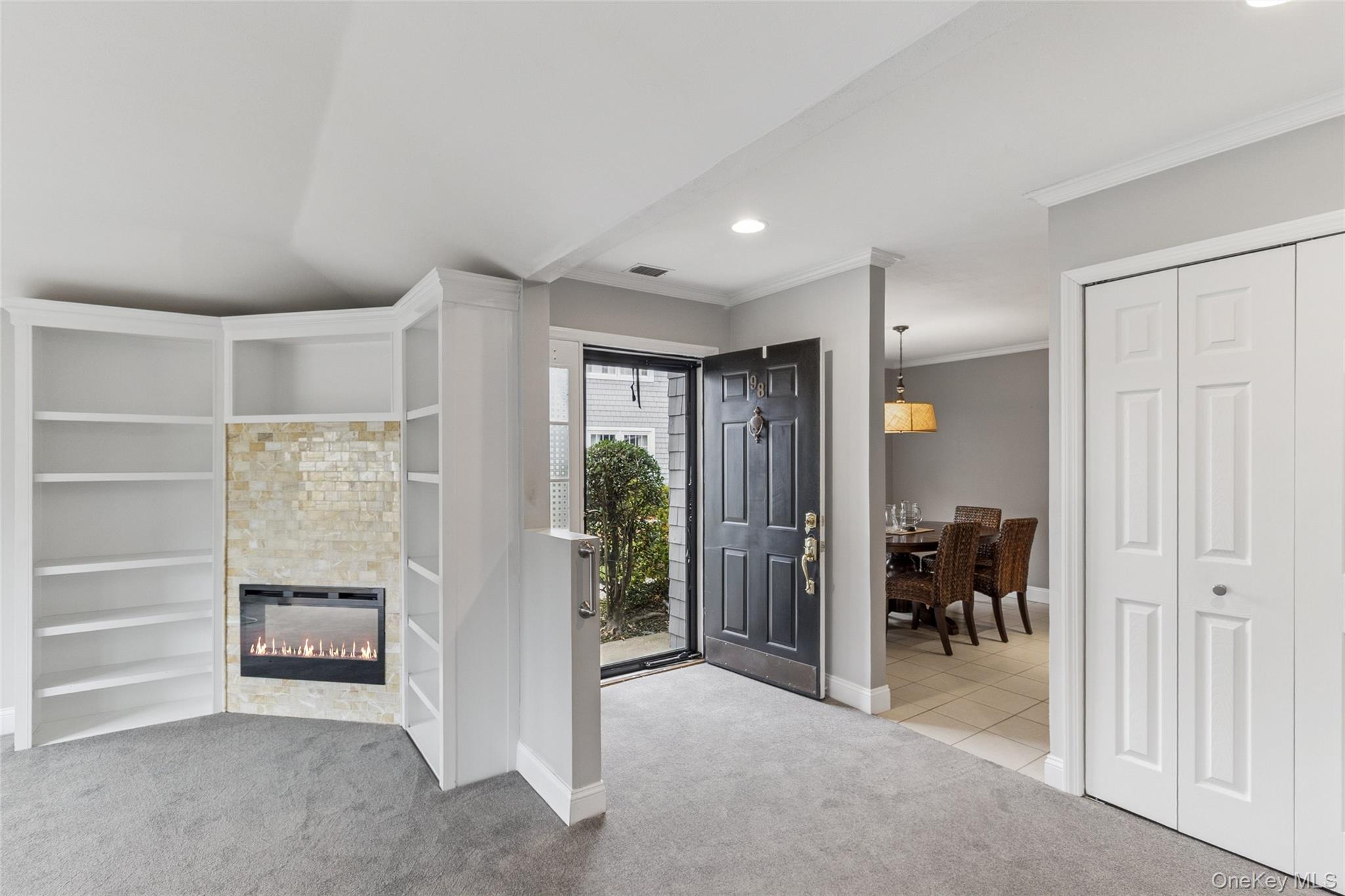 #10 photo, 98 Lakebridge Drive, サフォーク郡 Kings Park , NY 11754