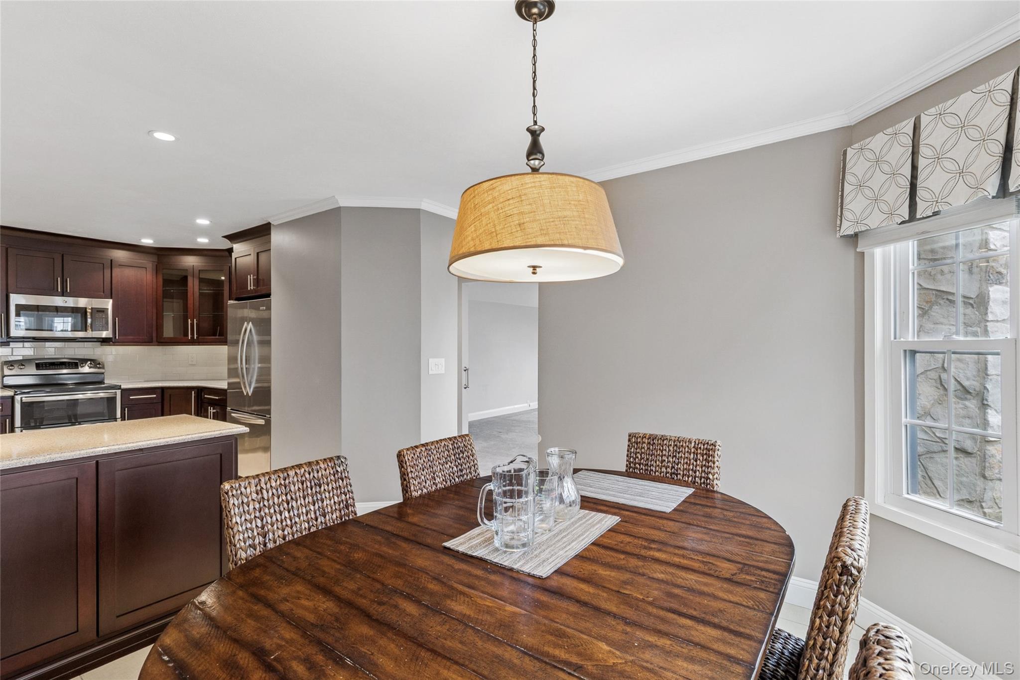 #17 photo, 98 Lakebridge Drive, サフォーク郡 Kings Park , NY 11754