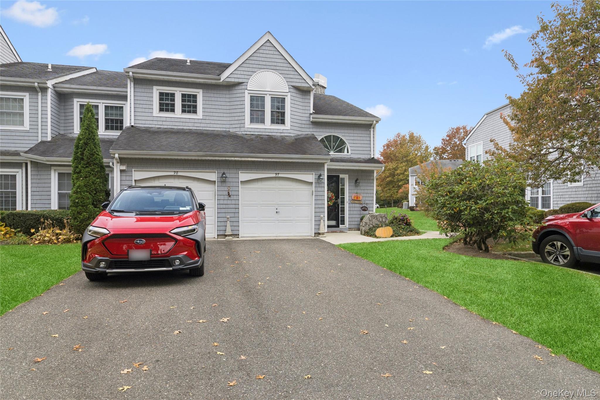 #4 photo, 98 Lakebridge Drive, サフォーク郡 Kings Park , NY 11754