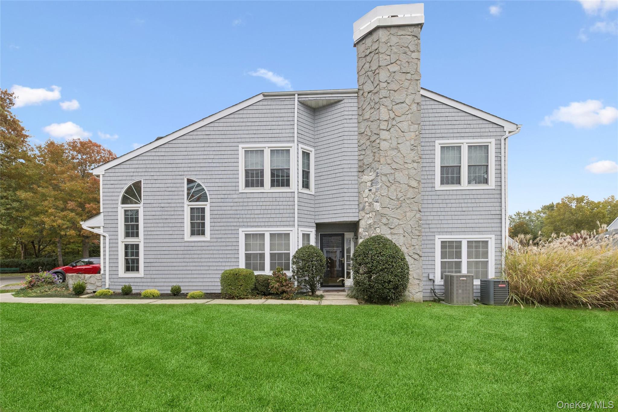 #5 photo, 98 Lakebridge Drive, サフォーク郡 Kings Park , NY 11754