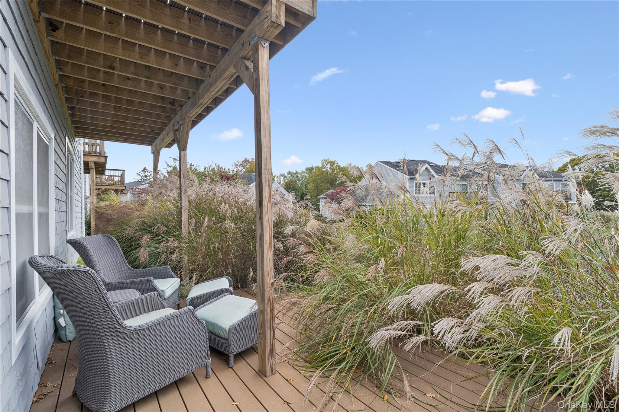 #8 photo, 98 Lakebridge Drive, サフォーク郡 Kings Park , NY 11754