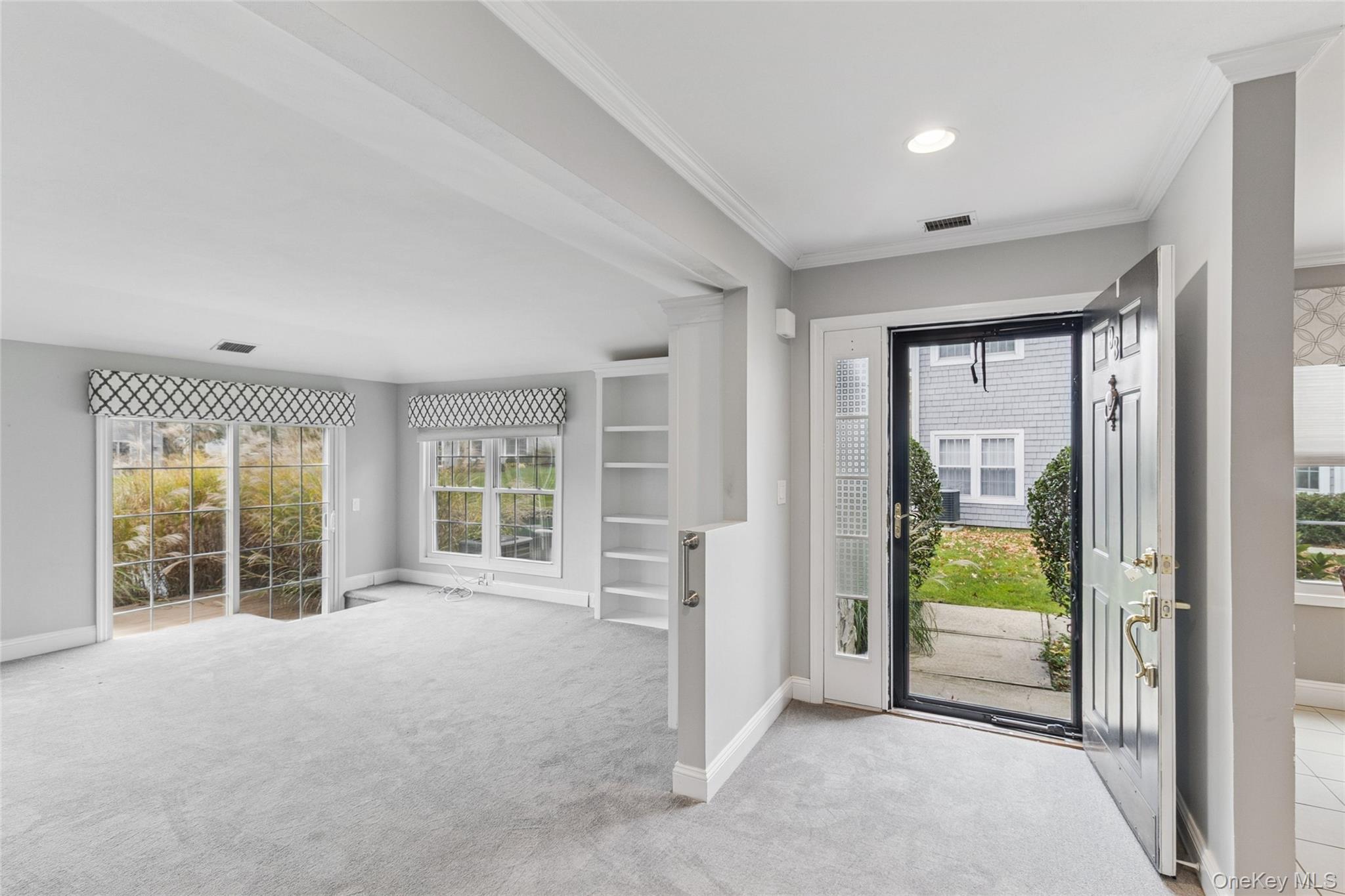 #9 photo, 98 Lakebridge Drive, サフォーク郡 Kings Park , NY 11754